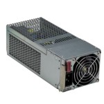 ซุปเปอร์ไมโคร PWS-3K01D-O3 1U 3000W Redundant Power Supply For Data Center And Open